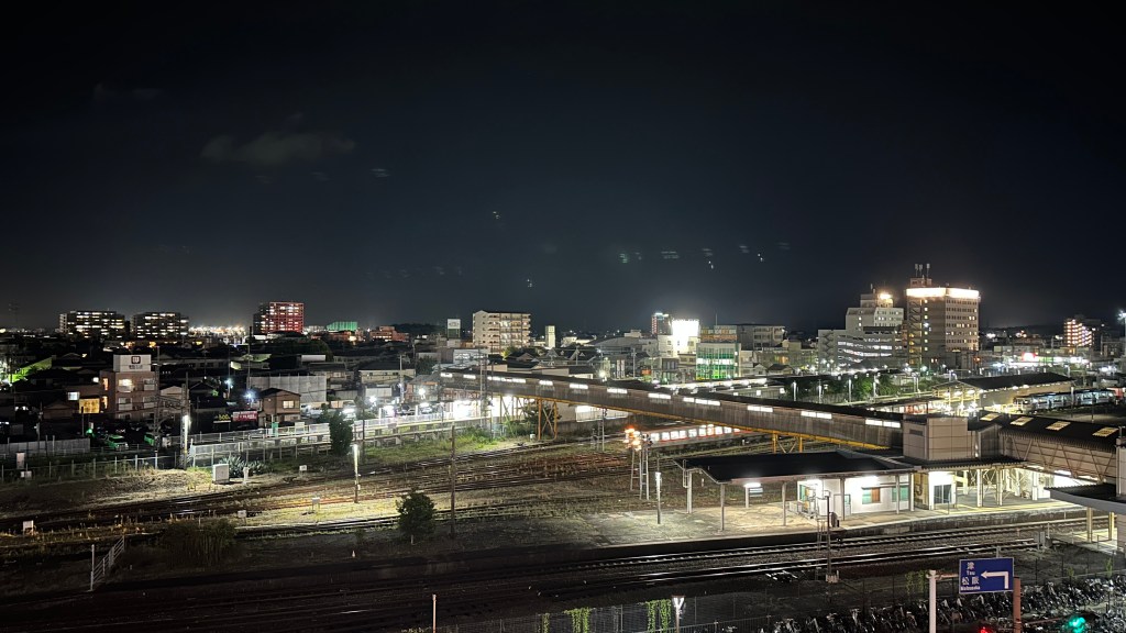 ［日本-近畿/中部］三重縣_Mie-津市_Tsu/松阪市_Matsusaka/伊勢市_Ise/鳥羽市_Toba/志摩市_Shima/桑名市_Kuwana（2024, 0902-0909）