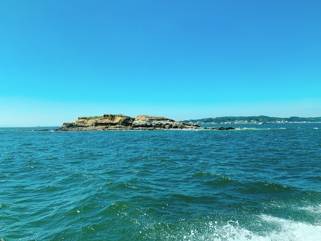 ［日本-中部］愛知縣-日間賀島/篠島/伊良湖（2019, 0913-0918）