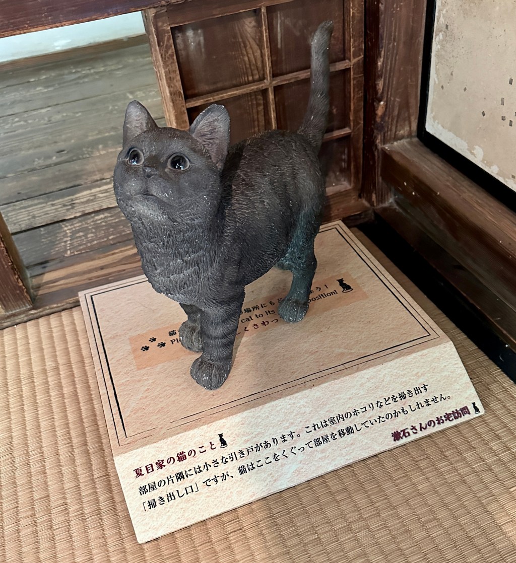 ［日本-近畿/中部］愛知縣_Aichi-犬山市_Inuyama/蒲郡市_Gamagori（2024, 0902-0909）