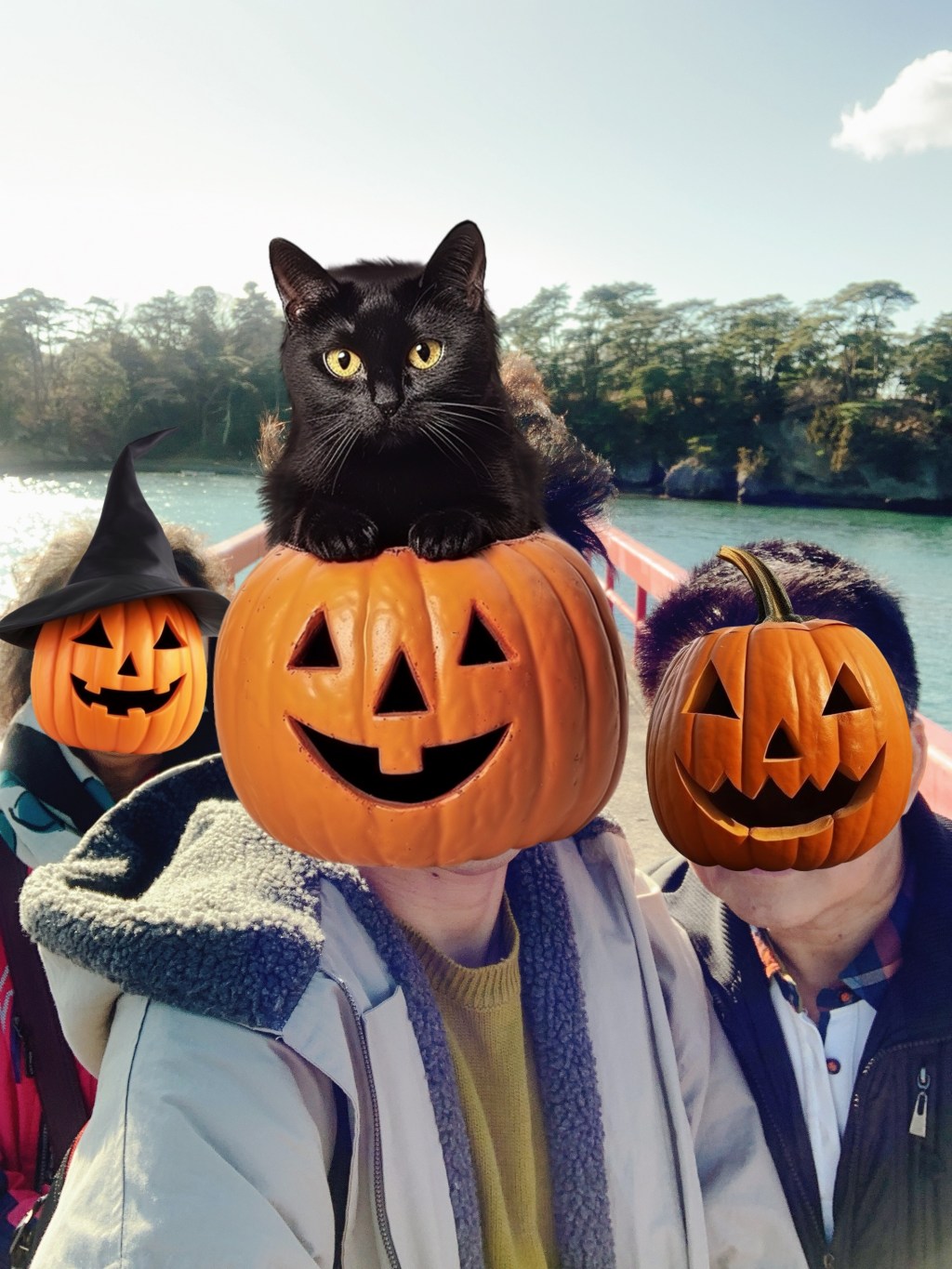 ［日本-東北］旅行計畫（2019, 1228-2020, 0104）