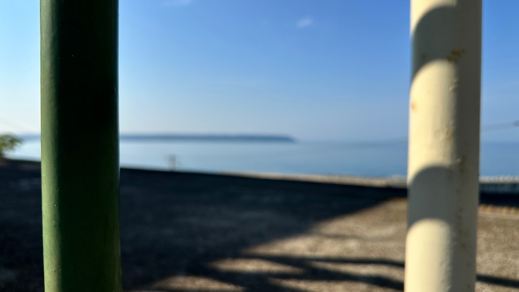 ［日本-東北］岩手縣_Iwate-龍泉洞_Ryusendo/宮古市_Miyako/久慈市_Kuji/三陸鐵道_Sanrikutetsudou（2024, 0602-0613）